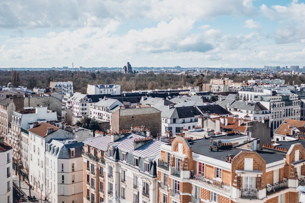 Aides à la rénovation énergétique : MaPrimeRénov’