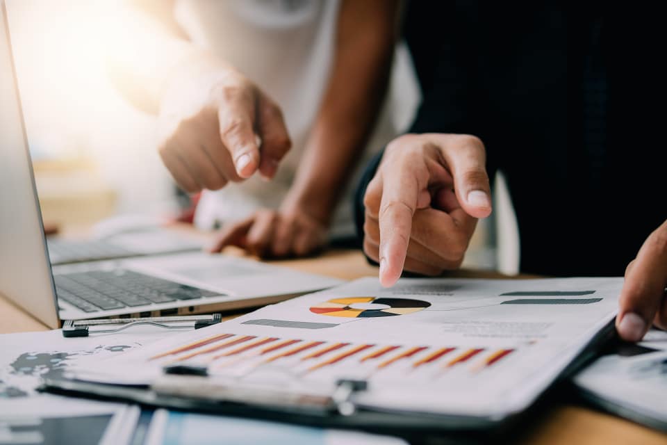 Sonergia voit son statut de délégataire CEE renouvelé pour la 6ᵉ période et réaffirme son engagement de long terme dans la transition énergétique