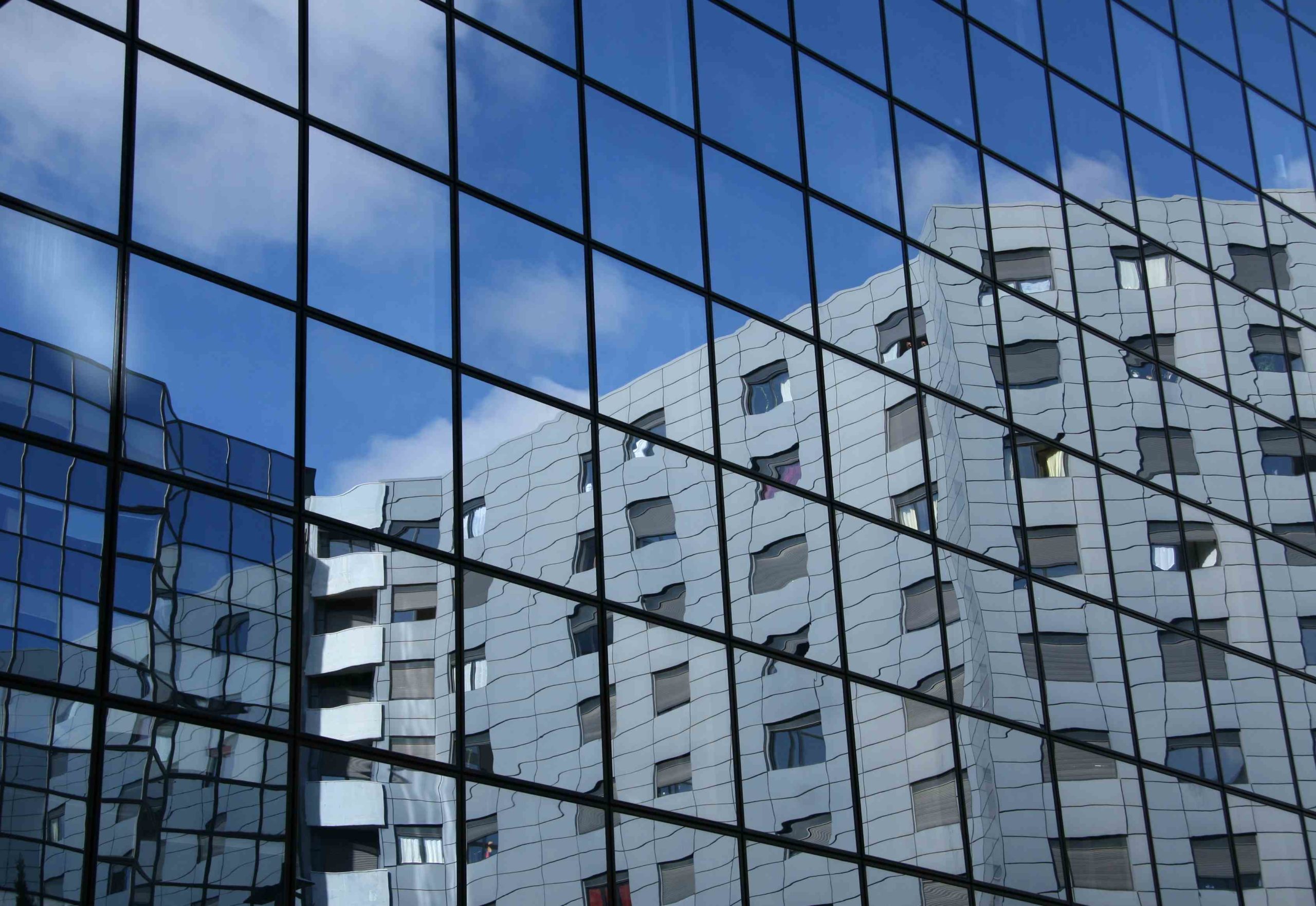 GTB : optimiser la gestion technique et énergétique