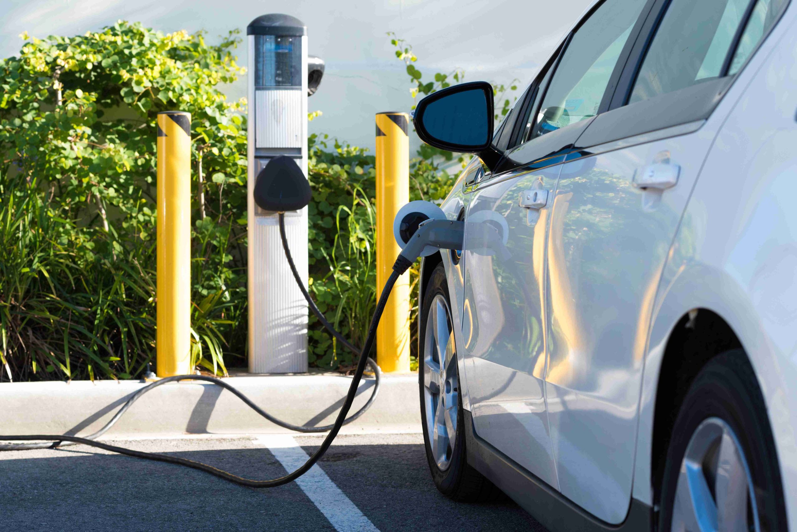 CEE : un nouveau Coup de pouce pour les véhicules électriques dès le 1er juillet