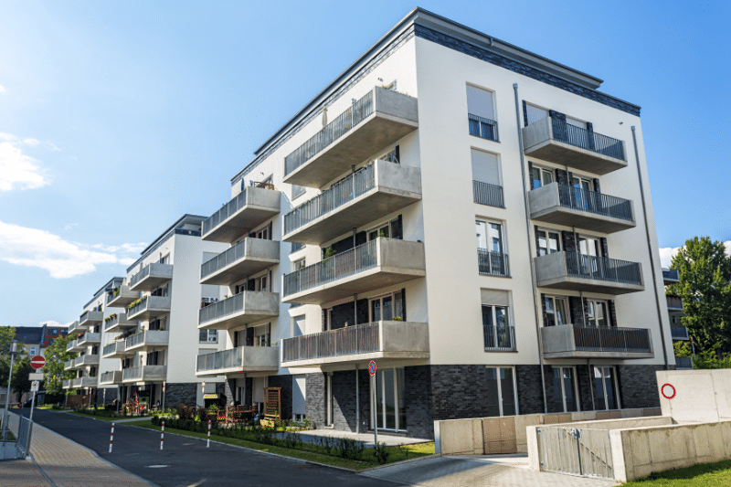 Rénovation énergétique tertiaire : quels travaux engager ? 