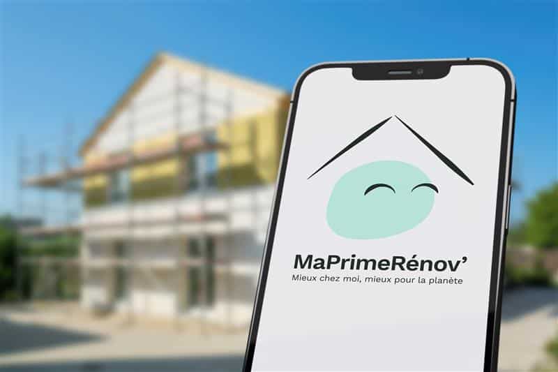 MaPrimeRénov’ 2026 : réouverture du guichet, nouvelles règles et plafonds de revenus à connaître 