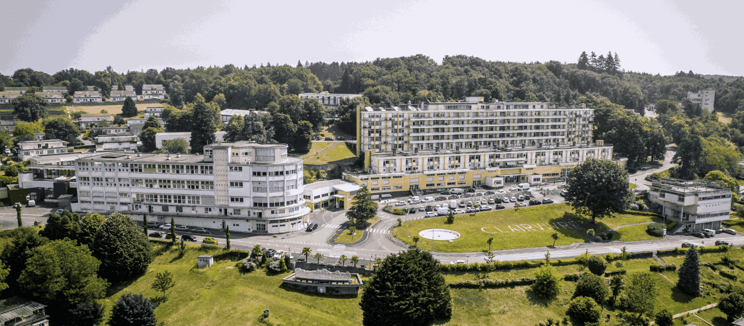 Clairvivre – La rénovation énergétique d’un village entier, portée par les CEE