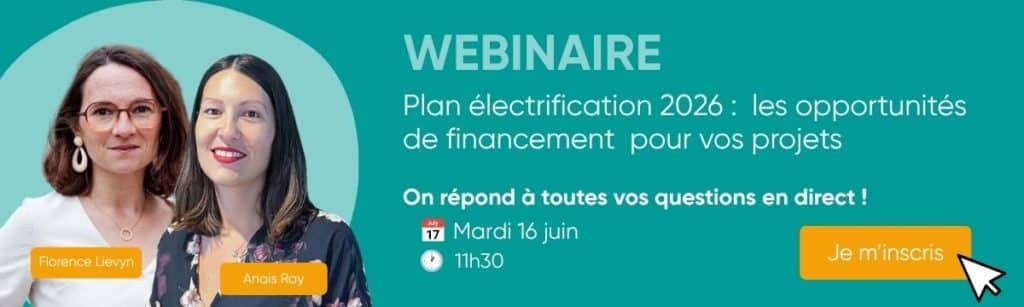 webinaire juin 2026