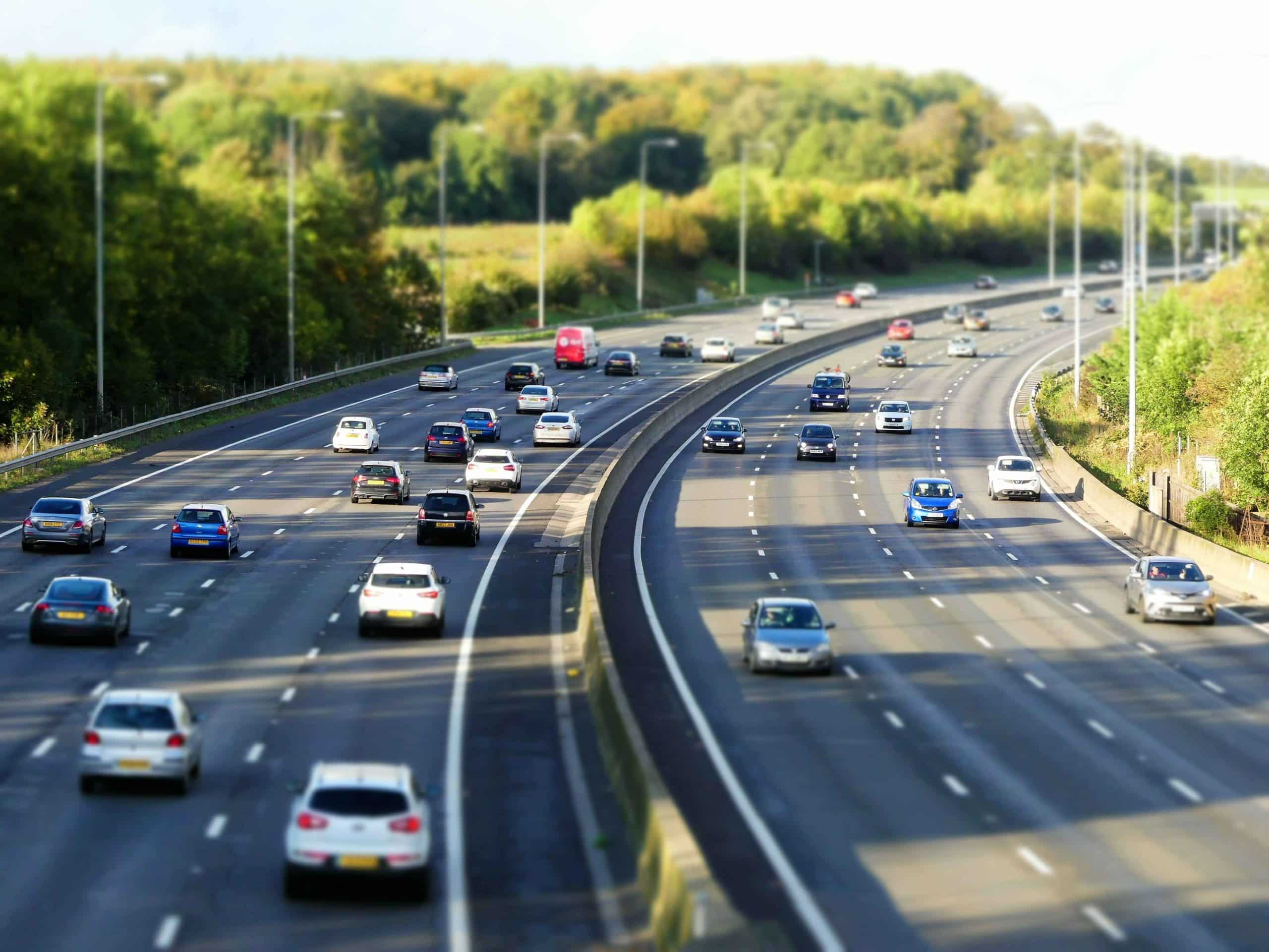 Rapport OPECST : des recommandations CEE transport prometteuses, sous conditions