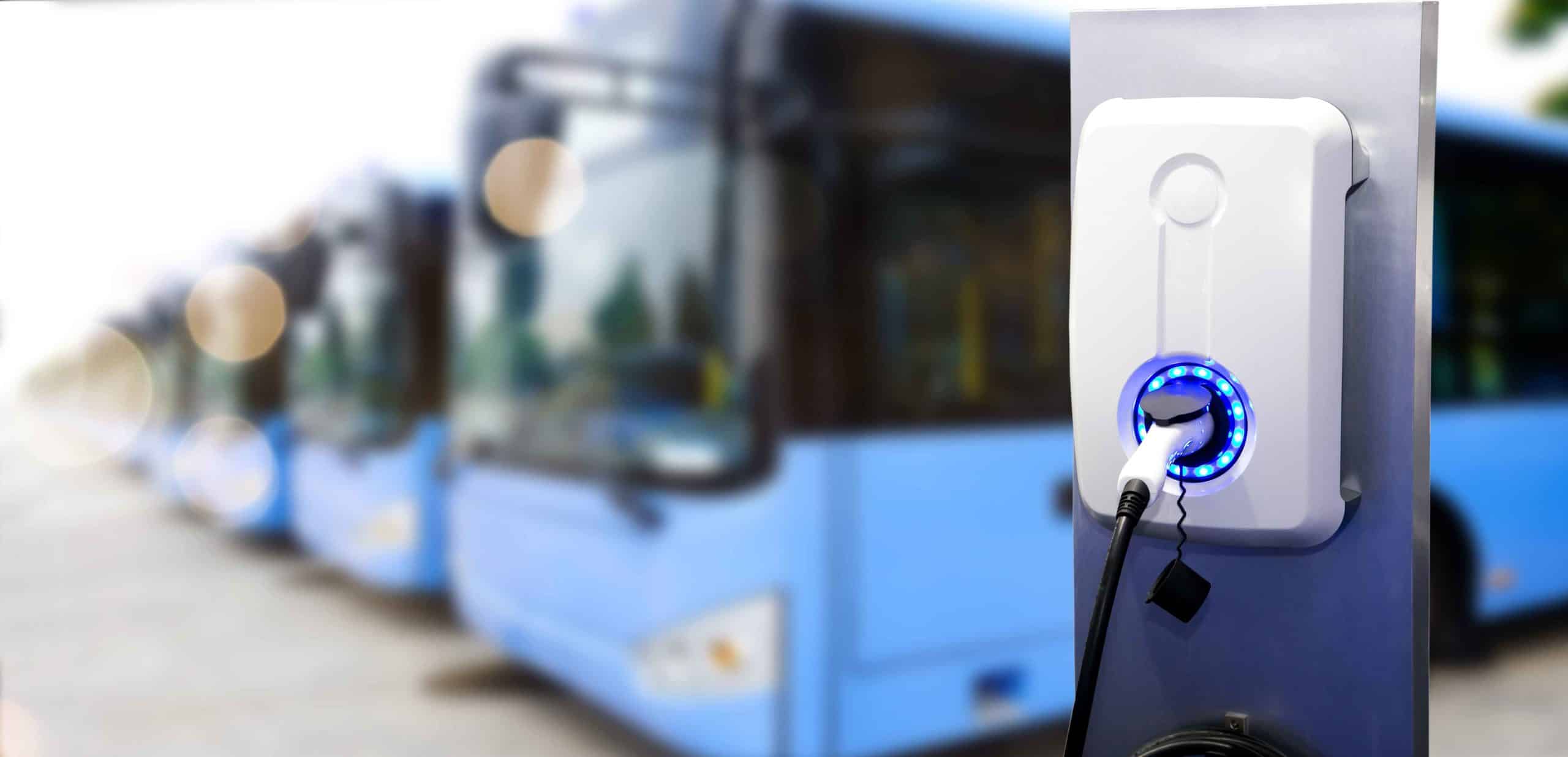 Prime CEE autobus électriques : une opportunité à ne pas rater