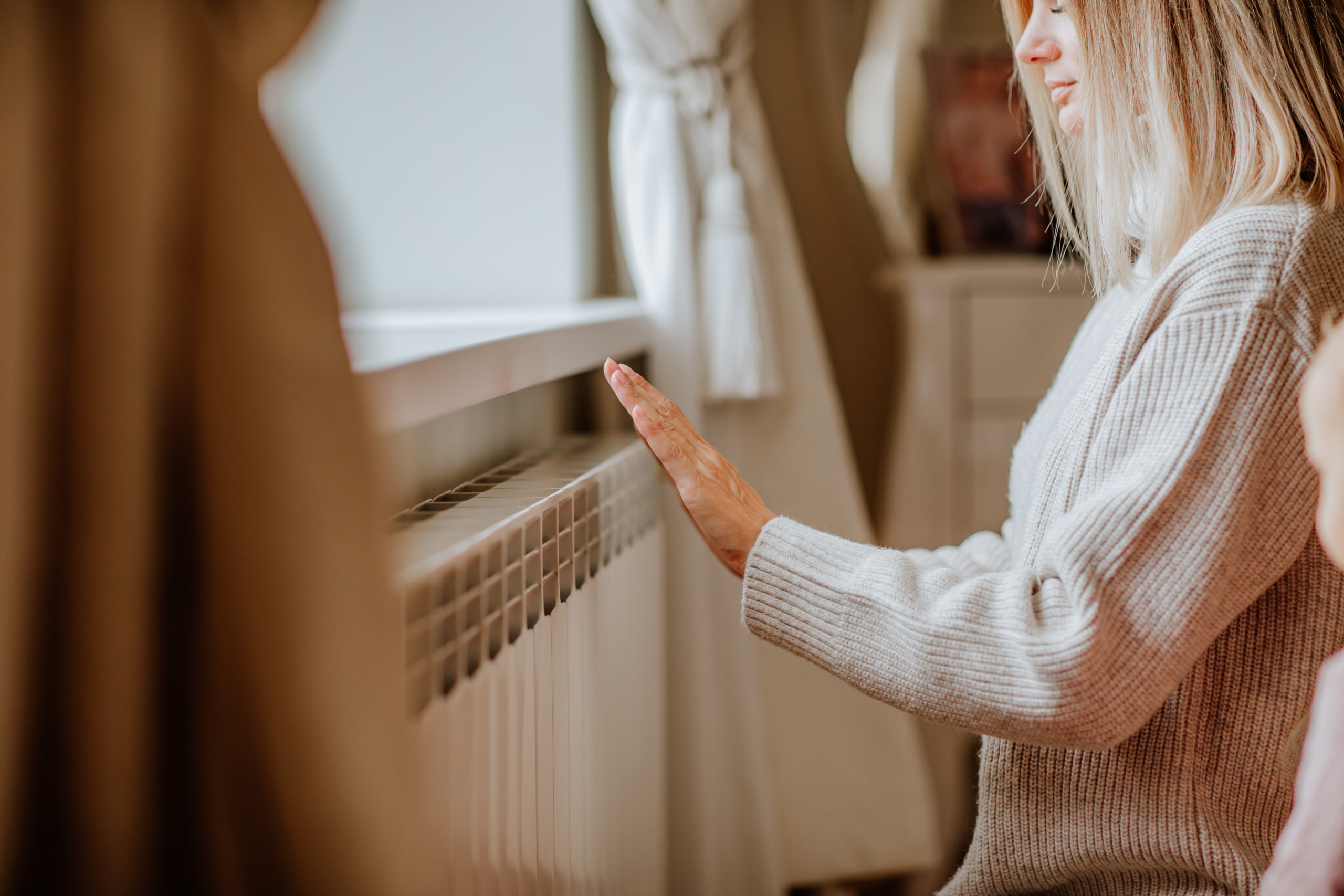 Étiquette énergétique du DPE : ce qu’il faut retenir