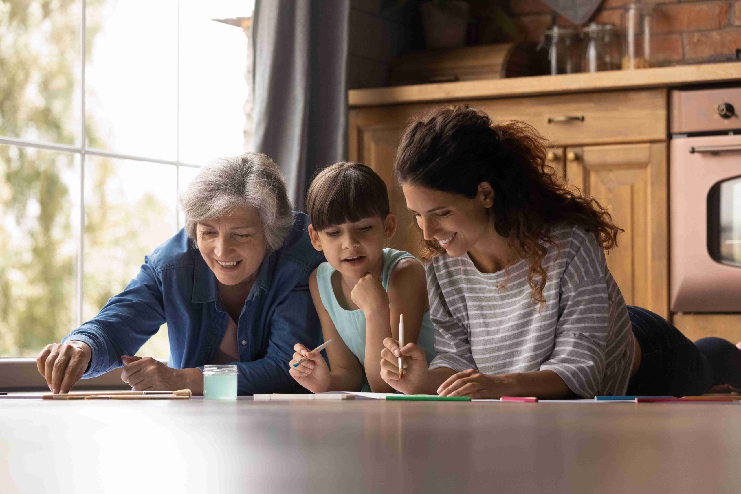 5 aides financières pour rénover une maison ancienne