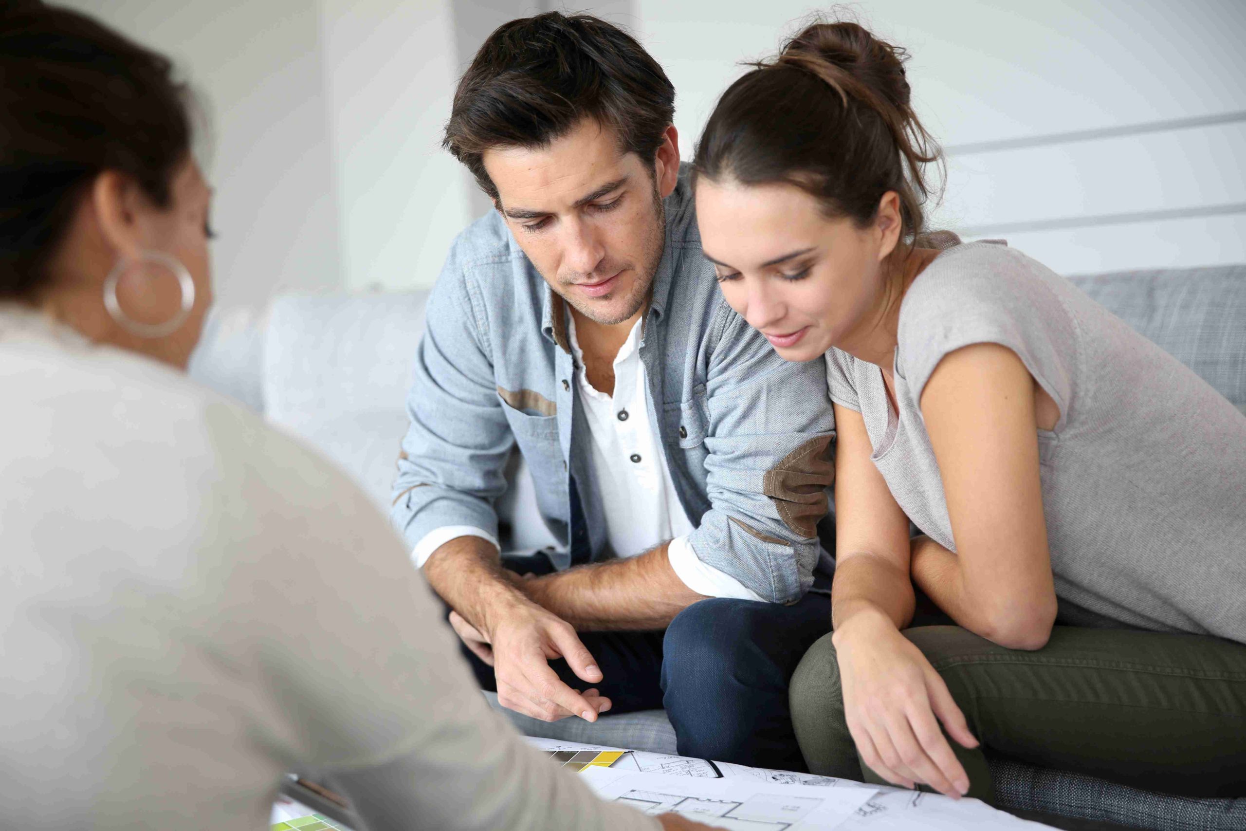 Mon Accompagnateur Rénov’ : votre interlocuteur clé pour rénover