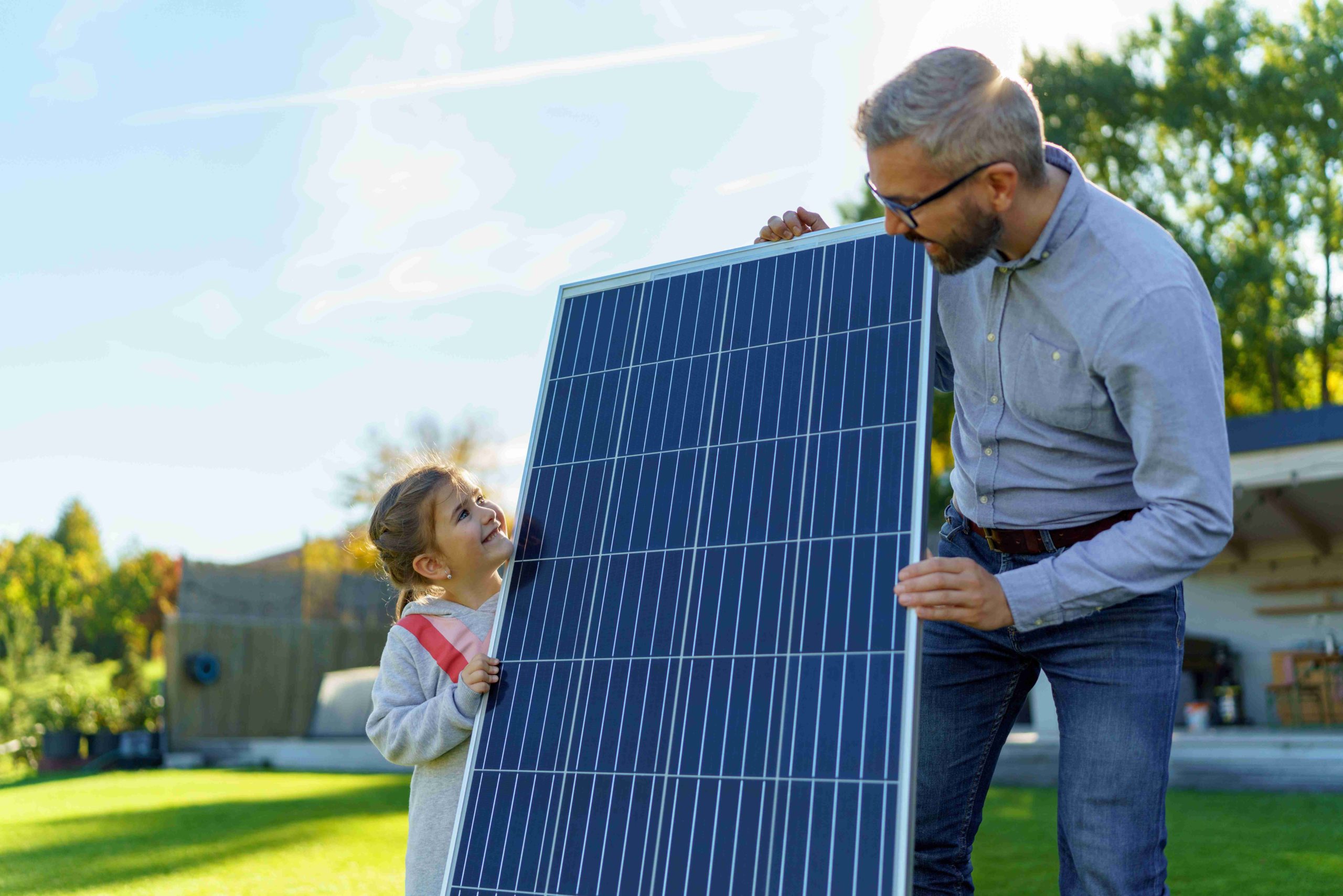 Quelles aides financières pour installer un chauffe-eau solaire en 2024 ? 