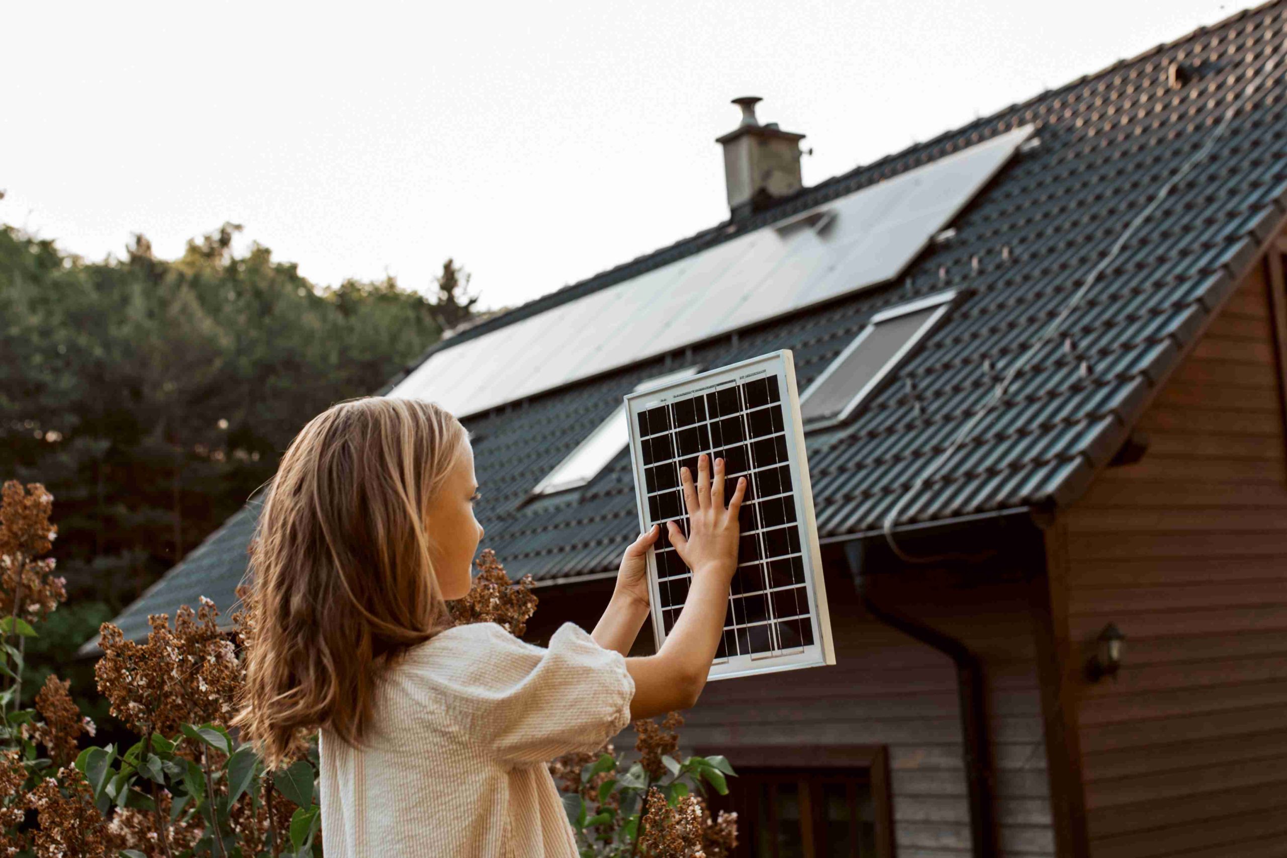 Quel est le prix d’un système solaire combiné ?