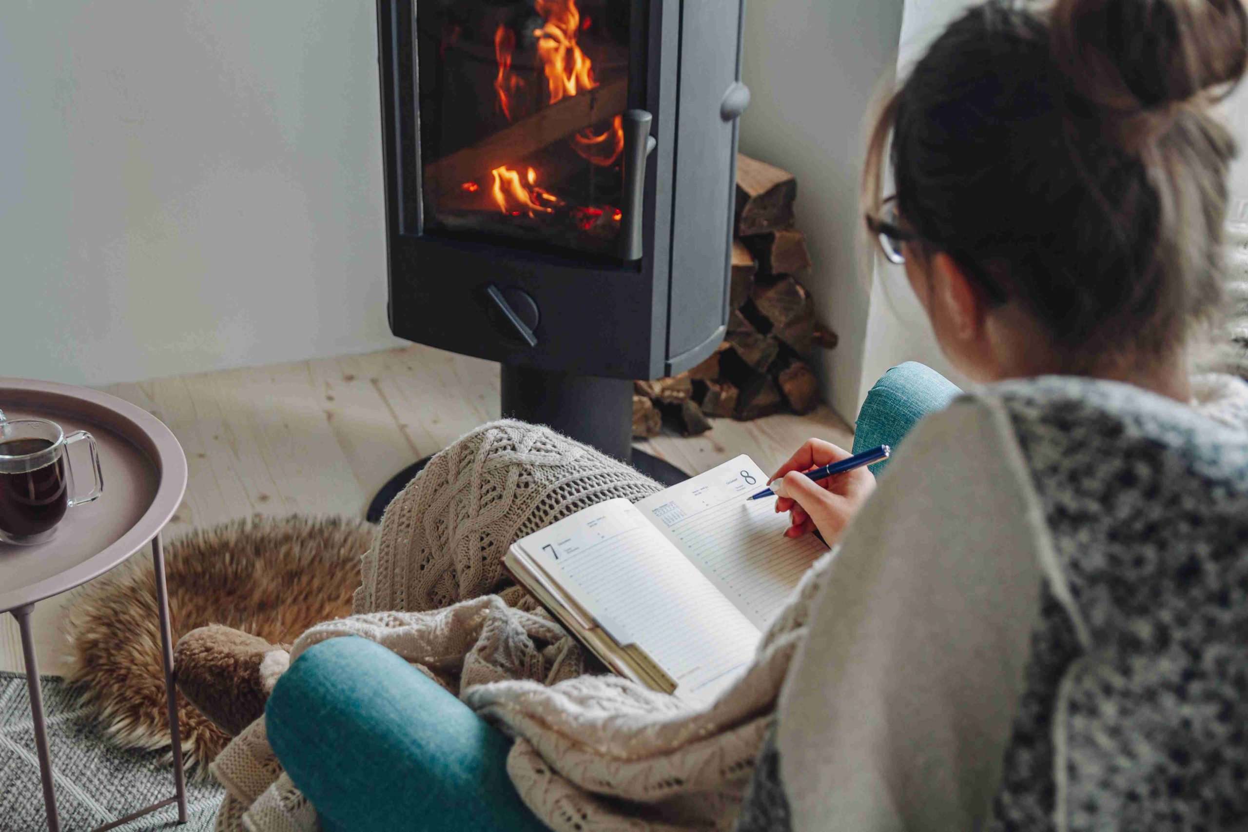 Prime énergie pour poêle à bois : comment en profiter ?