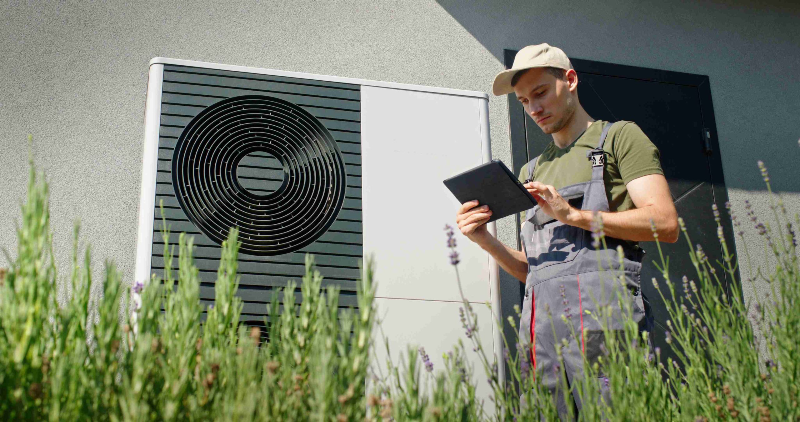 COP pompe à chaleur : un coefficient de performance de référence