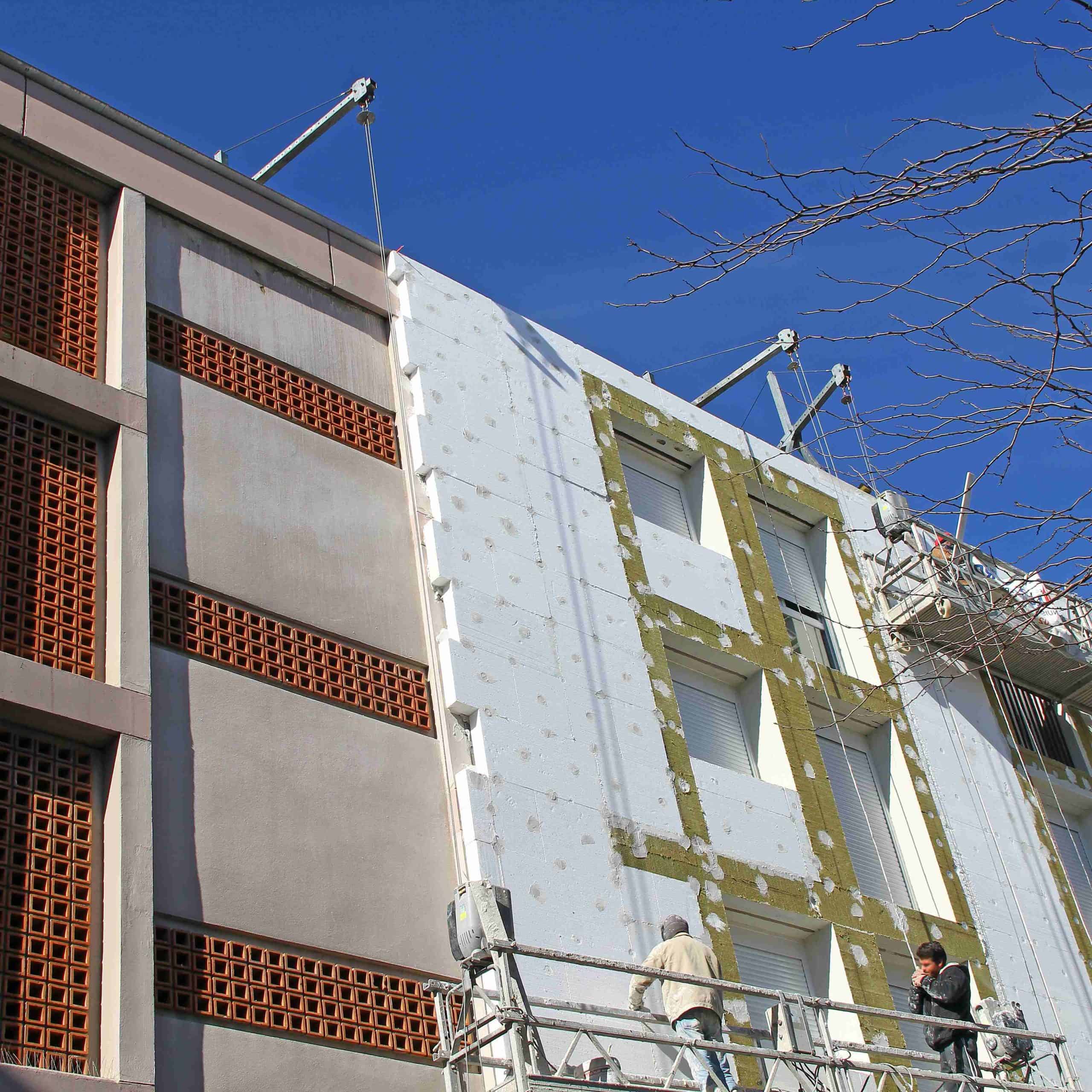 Locataire : la rénovation énergétique est-elle aussi pour vous ?